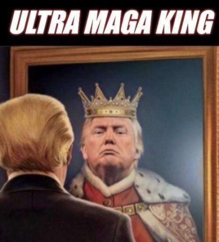 8abded50-4926-4665-9f57-5774cc35457d