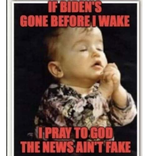 09:39:55 GMT-0400 (EDT).image