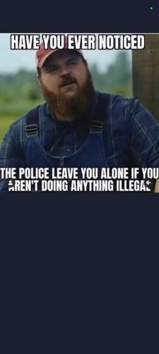 Screenshot_20220520-224641_Twitter