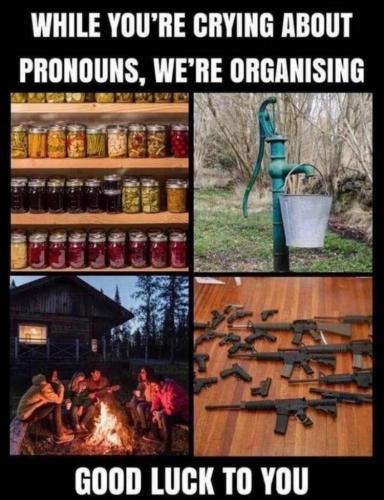 020D04FA-AEF5-4B7F-9469-2B469C6D915C