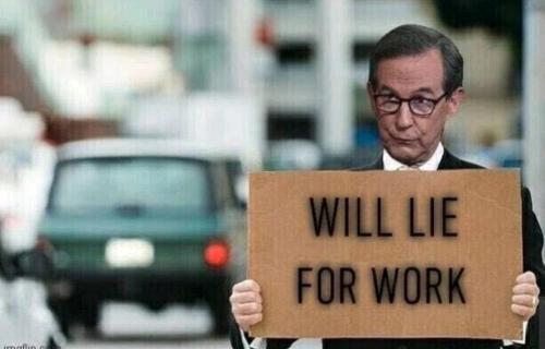 ee12cf63-6b4e-4320-86de-b1434468509f