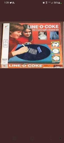 ed8a04e9-77f6-4d48-9597-475aedc20cc2