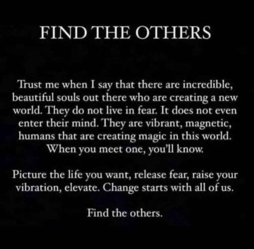 72af17f4-ee0c-4958-beb9-c9a6d469f9ee