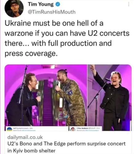 c319eb28-a114-4c88-a850-7f26b37103ad