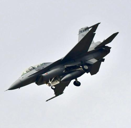 283865546_3166984640206399_8129288266937236590_n