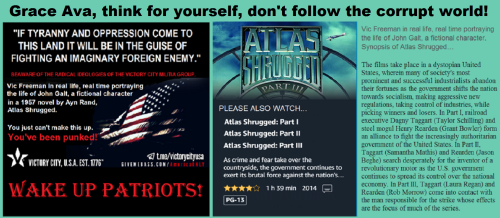 d16d367fa911f4ff51c5b22104d7f350_1024 - Copy