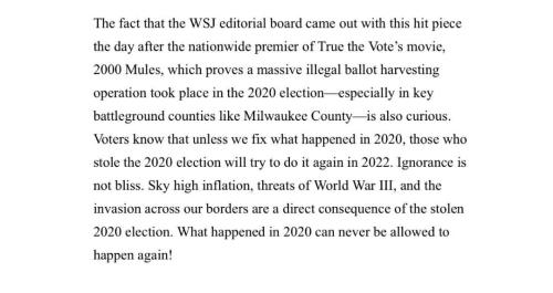 8cce22d8-8594-4793-97c5-1784c7671530