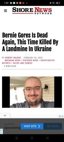 FB_IMG_1653580494888