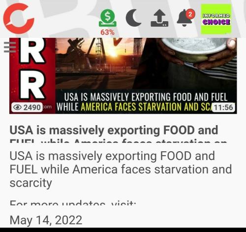 Screenshot_2022-05-14-10-33-32-463_com.google.android.apps.photos~2