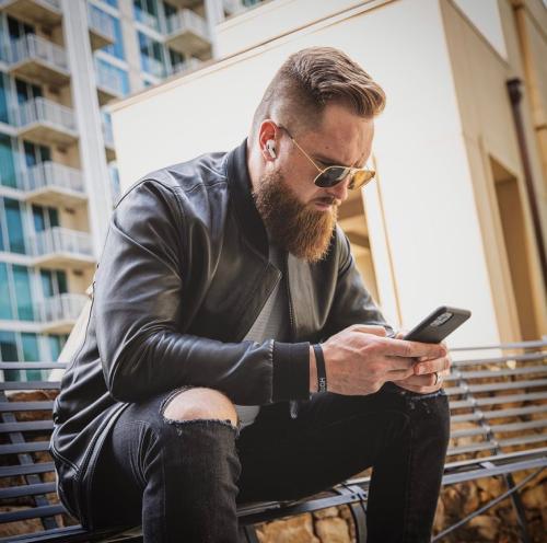 8059FD6F-FD17-412D-9DE5-0756A607F760