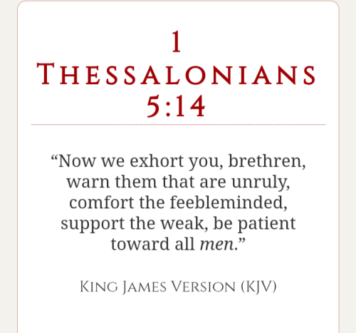 Screenshot_20220528-100238-908