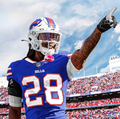 FB_IMG_1652754501649