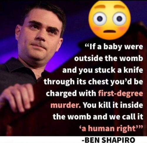 94183245-ff26-4d0f-b6c4-cbd5cf9888ff