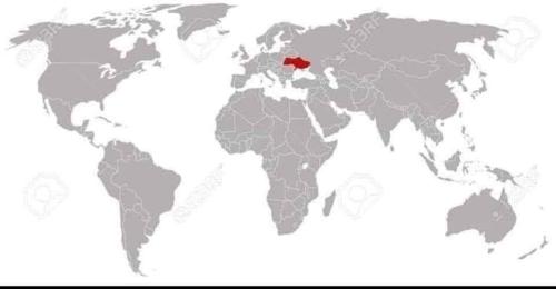 17:19:20 GMT+0200 (CEST)