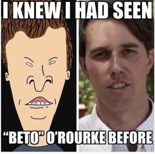 13:00:37 GMT-0400 (EDT).image