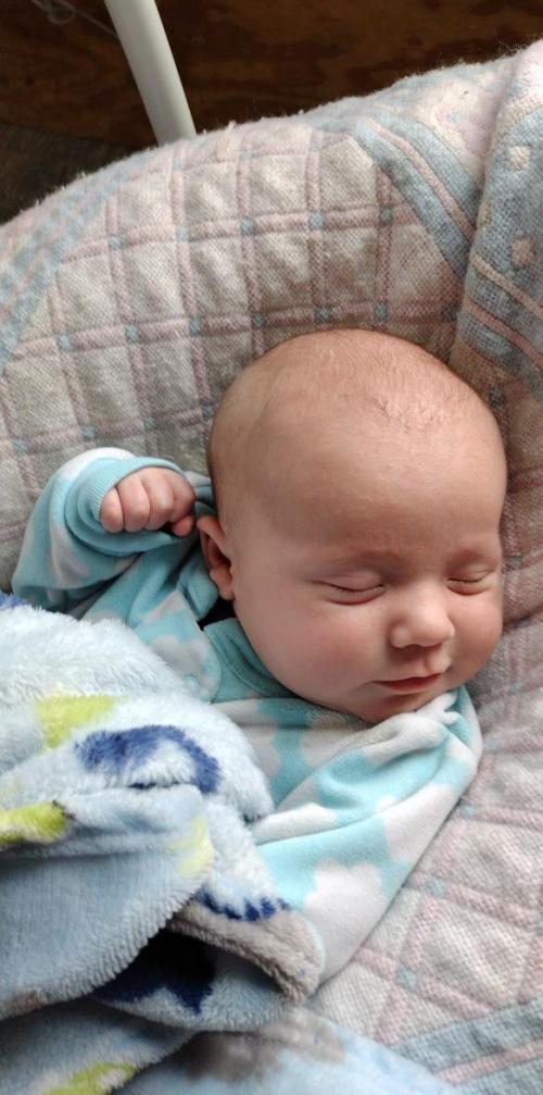 10d8805b-d384-4ec7-8558-0aea54f34aef