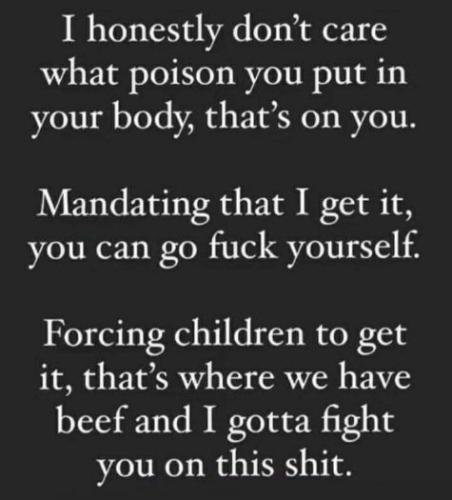unvaxxed48