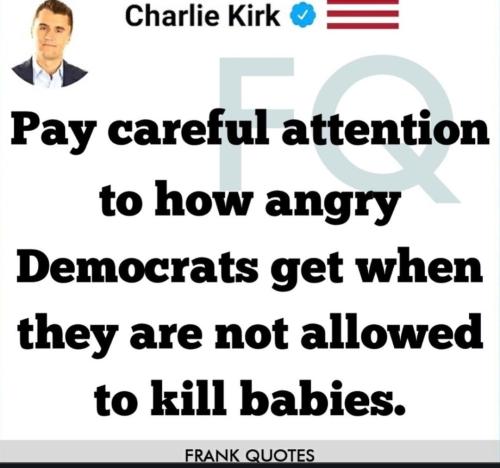 20610a24-382d-447a-9288-6bbd651a5e2b