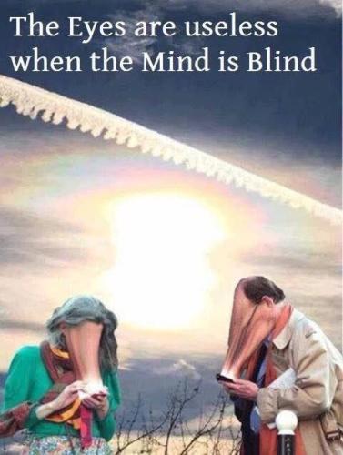 15:17:09 GMT-0500 (CDT)