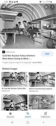 c03f810f-0440-41f2-9253-986d9e71a9b9