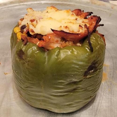 tumblr_24320db878bafe0d1b41209b30aae6a9_687cba28_540