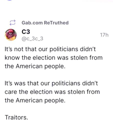 ef3fba9e-bd72-4721-be2d-08efab91fa81