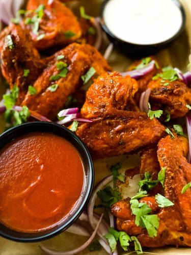 tumblr_1368e053c8adf6ce3d1eea894b8c0b52_cd2e4bbf_540