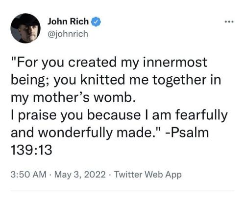 photo_2022-05-04_21-49-59