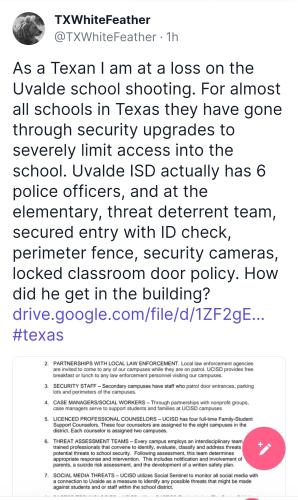 Screenshot_20220524-231525_DuckDuckGo