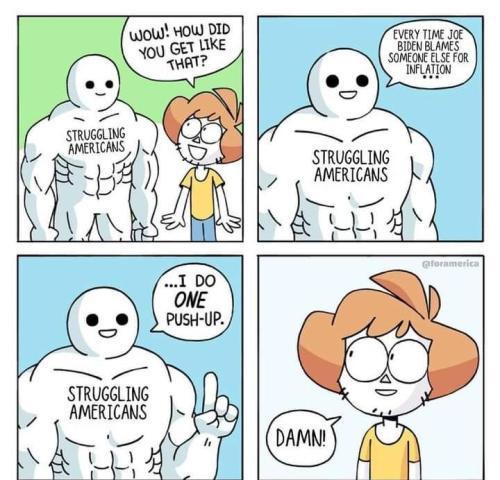 428e85e7-8394-4017-ae0d-d5bbe52f1d81