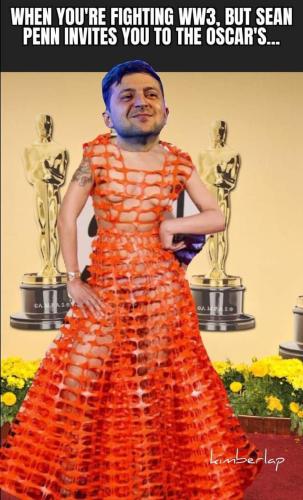 0a95a979-baa6-453f-88dc-2f2c6e7181e9