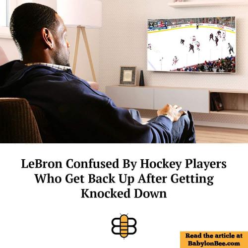 FB_IMG_1653798437956