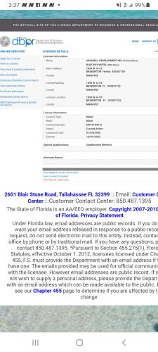 Screenshot_20220529-153713_Chrome