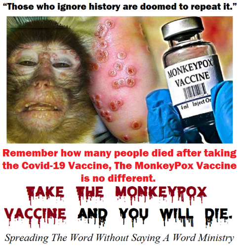 284687464_543355777281904_7025212481288621229_n