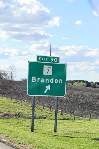 lets go brandon58