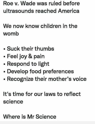 2407BCC4-3E89-4D20-8E44-C404D897C6F8