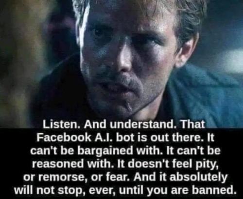 18:02:48 GMT-0400 (EDT)