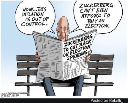 Zuck 1