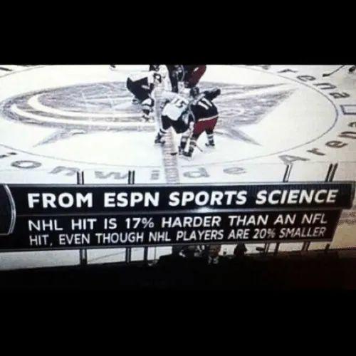 be67ec28-f306-49a9-8f41-245bbea86a03