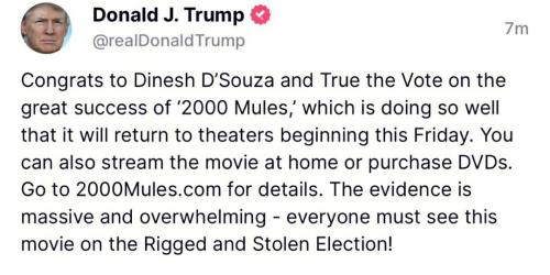 0efe1614-7b4e-4f4b-8486-2abbd779e177