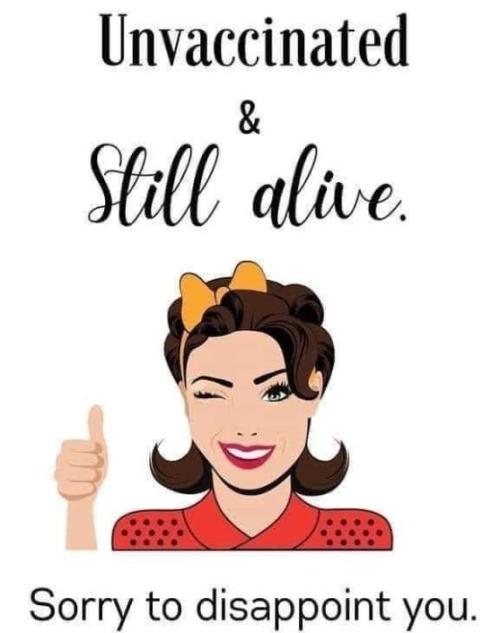 20:37:07 GMT-0400 (EDT).image