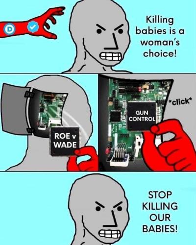 05C2C9AD-E1E9-4F50-89CA-496FD3B2CCCC-35017-0000199C3AD3C78B