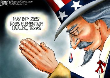 afb052522dAPC20220525054513-375x275