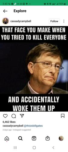 c17b5fd5-bf33-4ceb-9ee7-f2737b995ba1