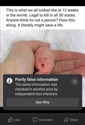 Screenshot_20220527-193231_Facebook