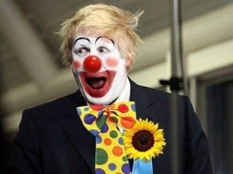 4e63697d-200f-4b08-a2ea-b9d53f694a91