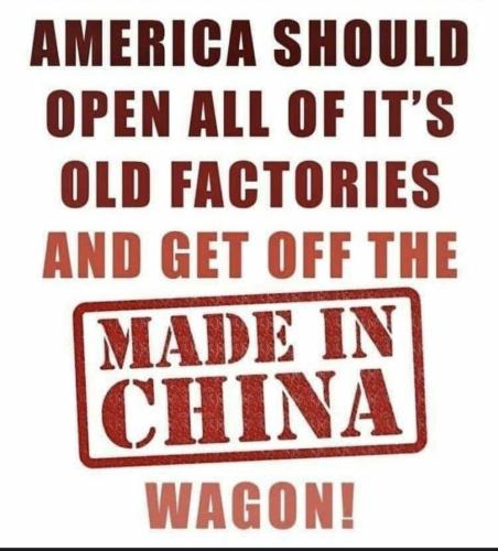 d0d2acd7-e868-4880-834a-98e3d8f5fb50