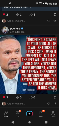 Screenshot_20220523-032811