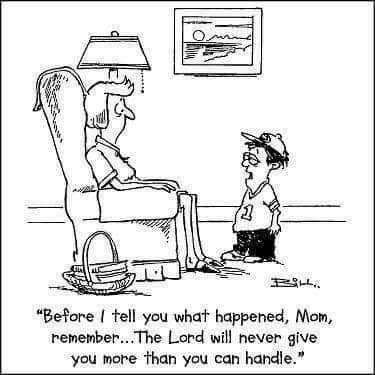 600ad75a-7d1b-462a-9c86-1419904eef1b