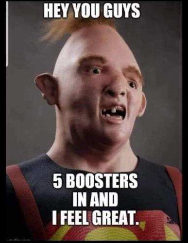 5136bd56-aff6-4db4-924b-2ca88dd5ce16